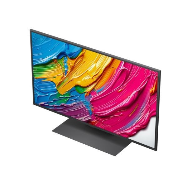Smart Tivi LG QNED AI 4K 65 Inch 65QNED81ASA
