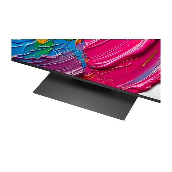 Smart Tivi LG QNED AI 4K 65 Inch 65QNED81ASA