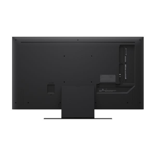 Smart Tivi LG QNED AI 4K 75 Inch 75QNED81ASA