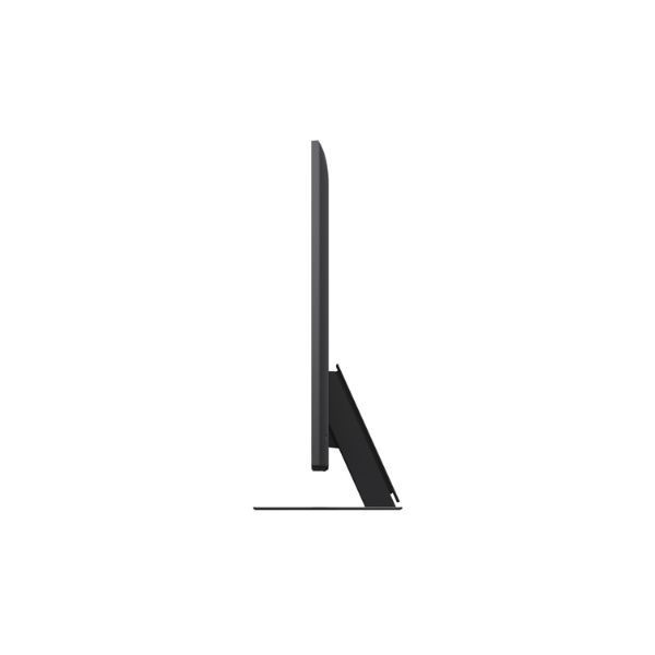 Smart Tivi LG QNED AI 4K 86 Inch 86QNED81ASA