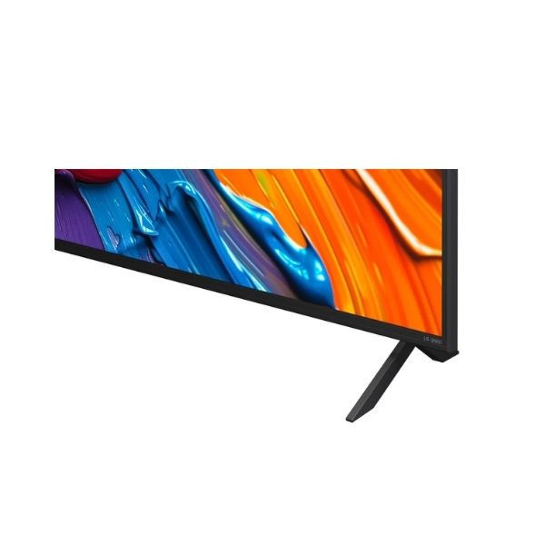 Smart Tivi LG QNED AI 4K 75 Inch 75QNED82ASA