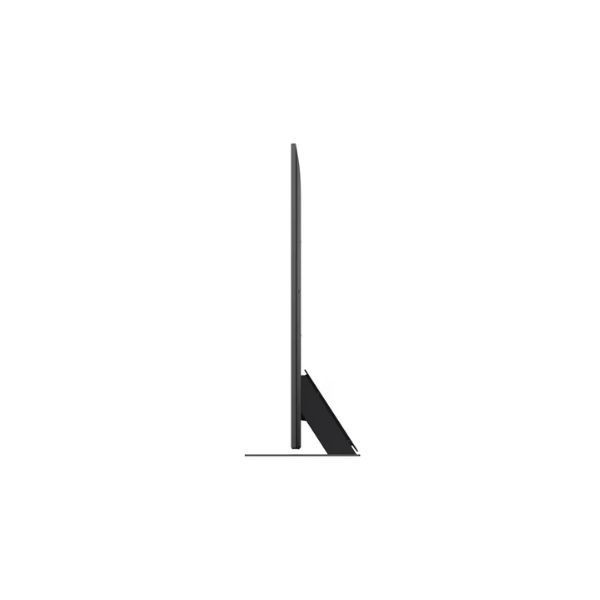Smart Tivi LG QNED evo AI Mini LED 4K 100 Inch 100QNED86AS