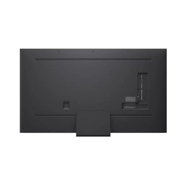 Smart Tivi LG QNED evo AI Mini LED 4K 100 Inch 100QNED86AS