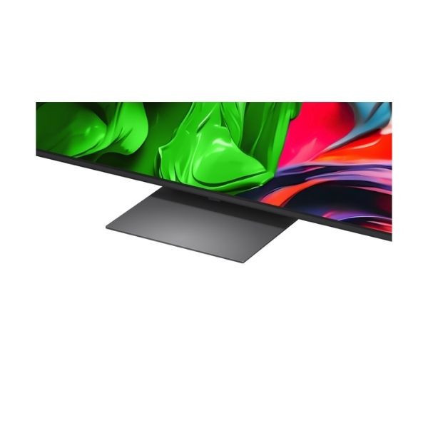 Smart Tivi LG QNED Evo AI Mini LED 4K 65 Inch 65QNED86ASA