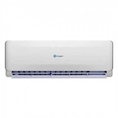 Điều hòa Casper 12.000 2 chiều BTU EH-12TL22