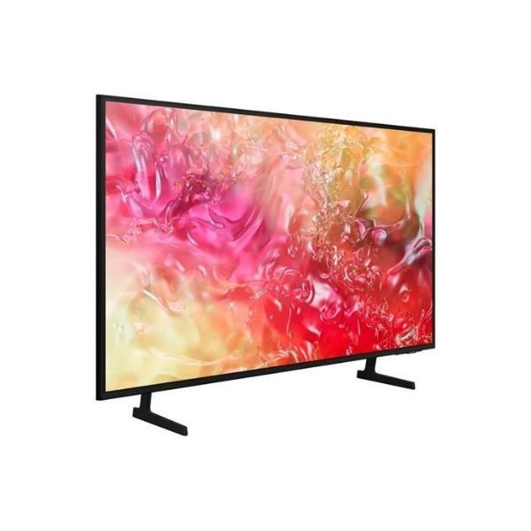 Smart Tivi Crystal UHD Samsung 4K 43 inch UA43DU7000