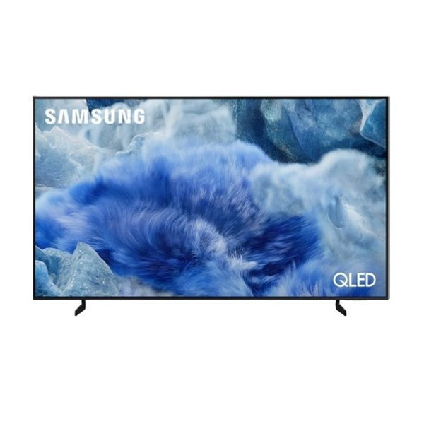 Smart Tivi QLED Samsung AI 4K 65 inch QA65Q8F