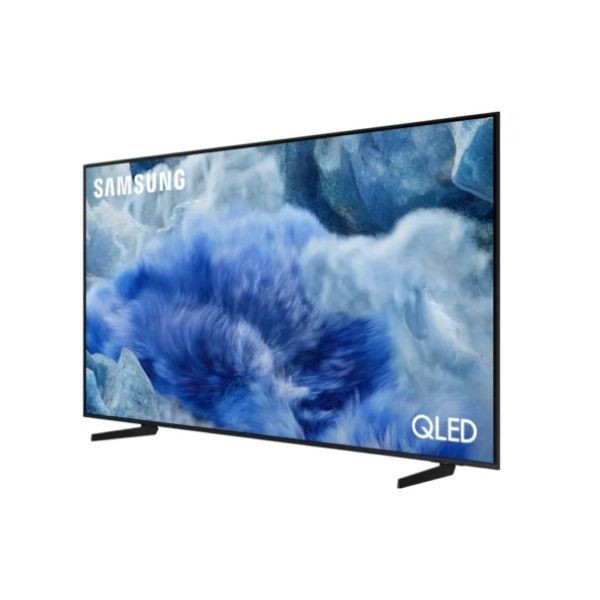 Smart Tivi QLED Samsung AI 4K 65 inch QA65Q8F