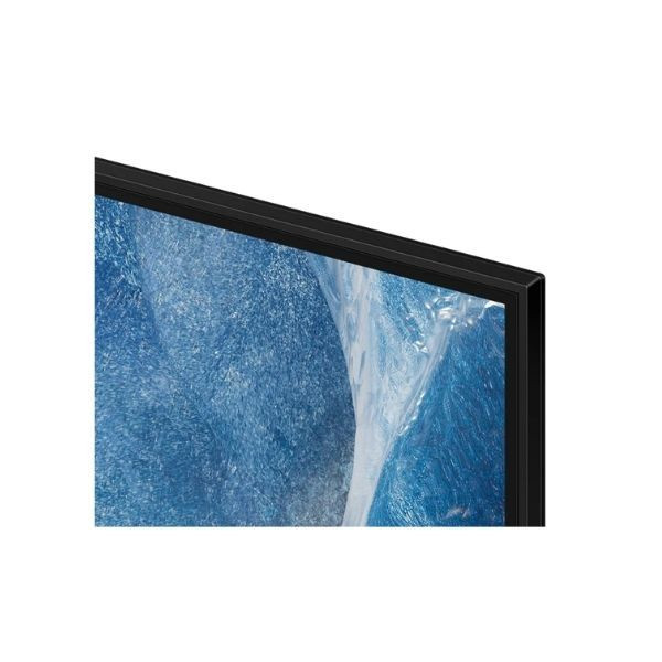 Smart Tivi QLED Samsung AI 4K 65 inch QA65Q8F