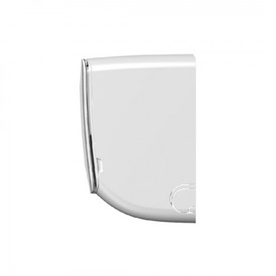 Điều hòa Casper 18.000 2 chiều BTU EH-18TL22