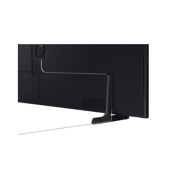 Smart Tivi Khung Tranh The Frame QLED Samsung 4K Vision AI 65 Inch QA65LS03F
