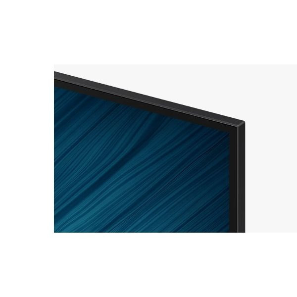 Smart Tivi Samsung OLED 4K Vision AI 65 Inch QA65S95F