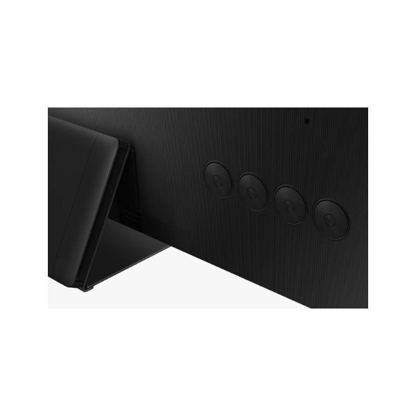Smart Tivi Samsung OLED 4K Vision AI 65 Inch QA65S95F