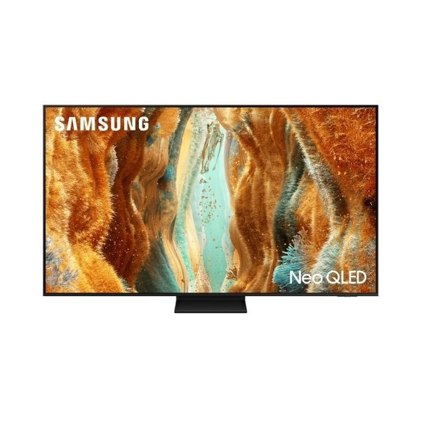 Smart AI Tivi Samsung Mini LED 4K 65 Inch QA65QN70F
