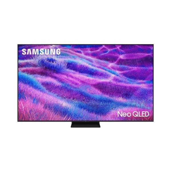 Smart AI Tivi Samsung Mini LED 4K 65 Inch QA65QN80F