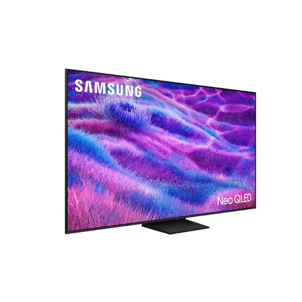 Smart AI Tivi Samsung Mini LED 4K 65 Inch QA65QN80F