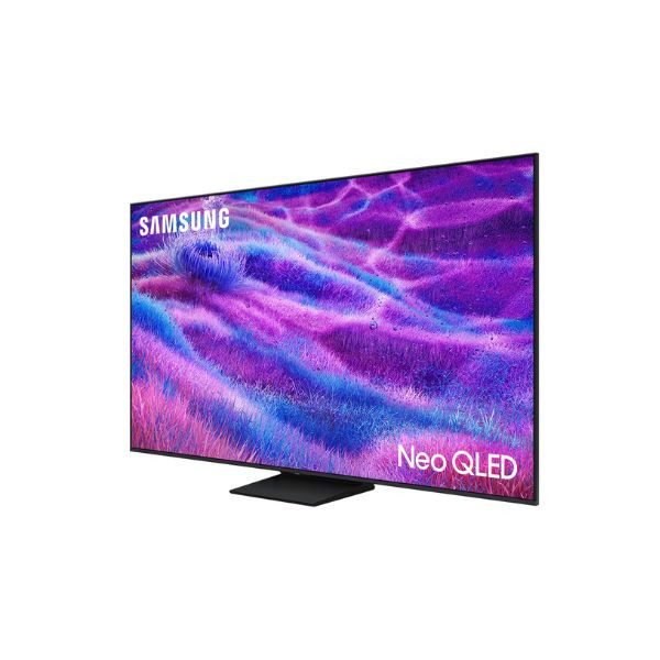 Smart AI Tivi Samsung Mini LED 4K 65 Inch QA65QN80F