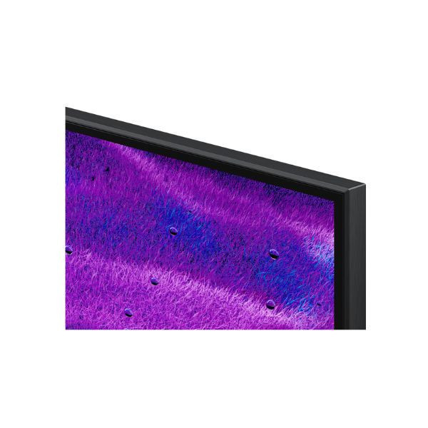 Smart AI Tivi Samsung Mini LED 4K 75 Inch QA75QN80F