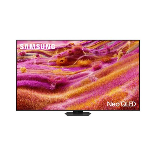 Smart AI Tivi Samsung Mini LED 4K 65 Inch QA65QN90F