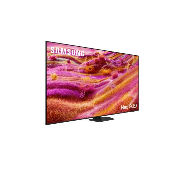 Smart AI Tivi Samsung Mini LED 4K 75 Inch QA75QN90F