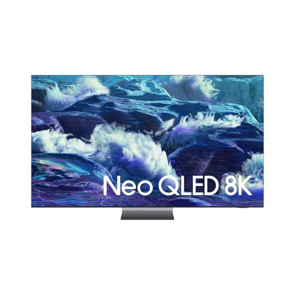 Smart AI Tivi Samsung Mini LED 8K 85 Inch QA85QN950F
