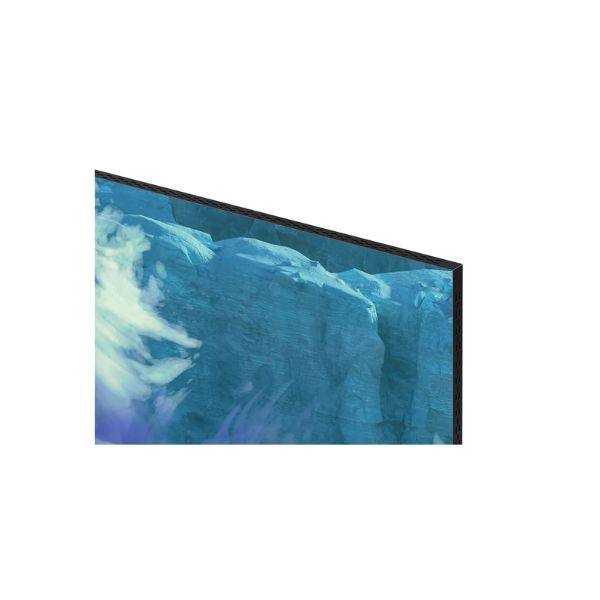 Smart AI Tivi Samsung Mini LED 8K 85 Inch QA85QN950F