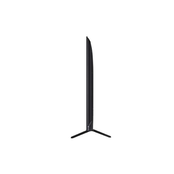 Smart Tivi LG QNED evo AI MiniLED 4K 75 Inch 75QNED92ASA