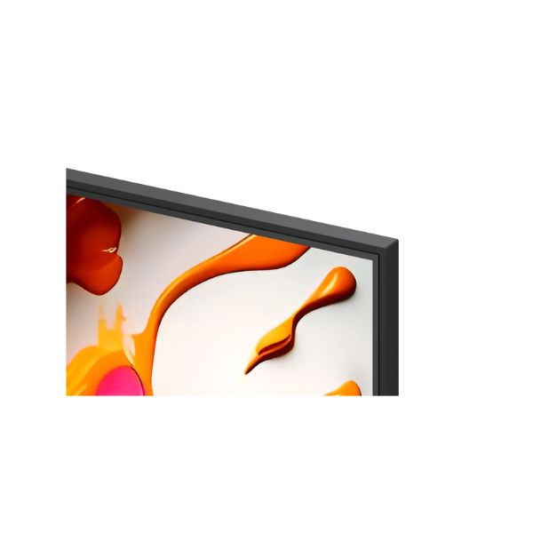 Smart LG QNED evo AI MiniLED 75 Inch 75QNED9MASA