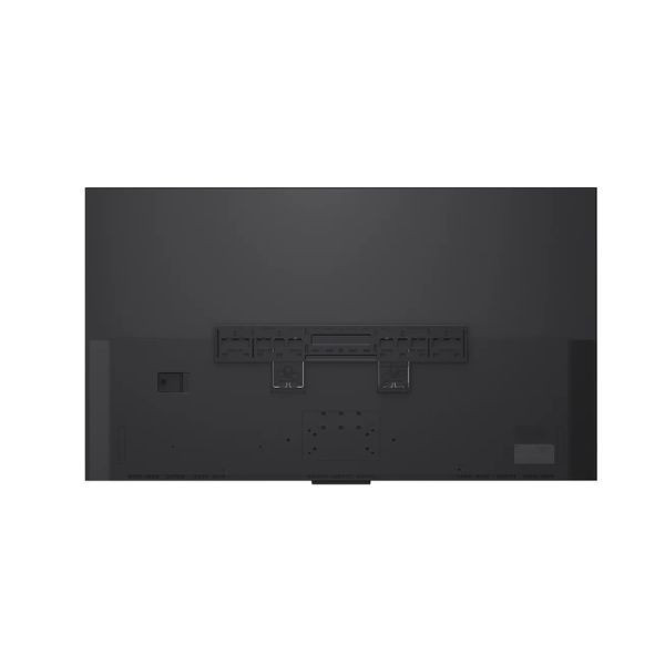 Smart LG QNED evo AI MiniLED 75 Inch 75QNED9MASA