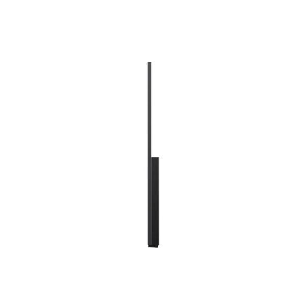 Smart LG QNED evo AI MiniLED 75 Inch 75QNED9MASA