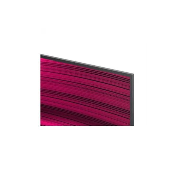 Smart Tivi LG OLED evo AI 4K 55 Inch OLED55C5PSA
