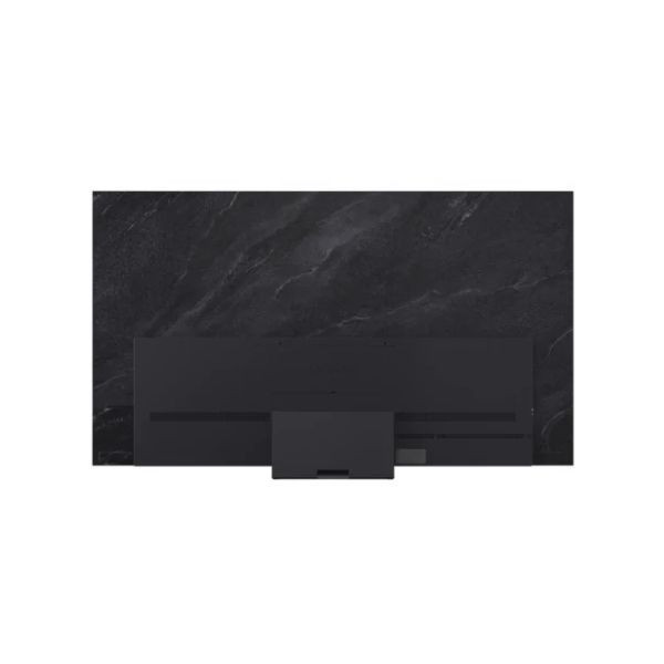 Smart Tivi LG OLED evo AI 4K 55 Inch OLED55C5PSA