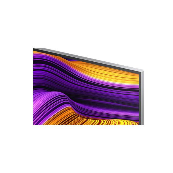 Smart Tivi LG OLED Evo AI 4K 55 Inch OLED55G5PSA