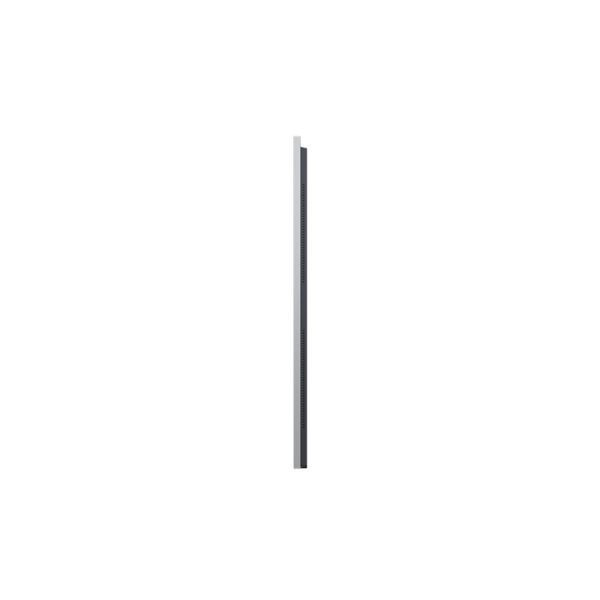 Smart Tivi LG OLED Evo AI 4K 55 Inch OLED55G5PSA
