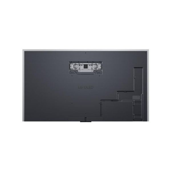 Smart TV LG Kết Nối Không Dây OLED Evo AI 4K 97 Inch OLED97M5PSA