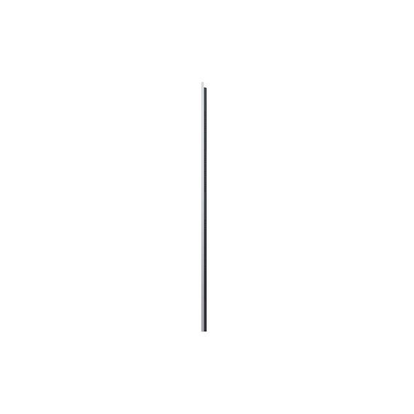 Smart TV LG Kết Nối Không Dây OLED Evo AI 4K 97 Inch OLED97M5PSA