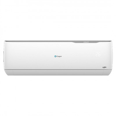 Điều hòa Casper Inverter 24.000 2 chiều BTU GH-24TL32