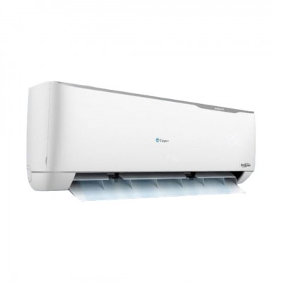 Điều hòa Casper Inverter 24.000 2 chiều BTU GH-24TL32