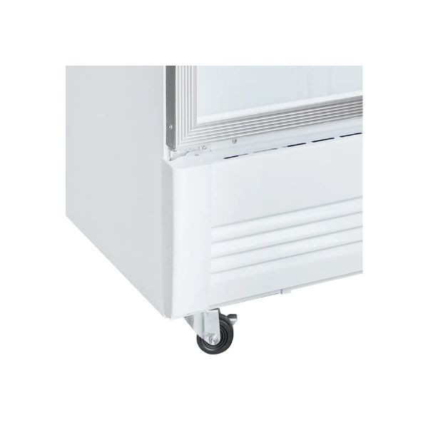 Tủ Mát Sanaky 1400 Lít VH-1520HP