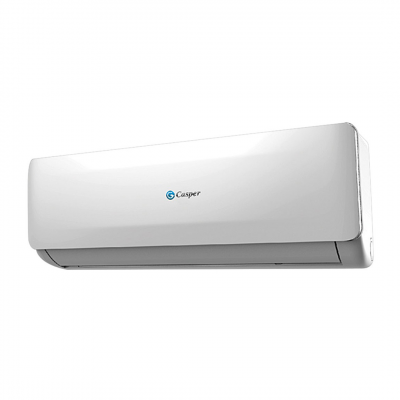 Điều hòa treo tường Casper 12.000 1 chiều BTU (EC-12TL22)