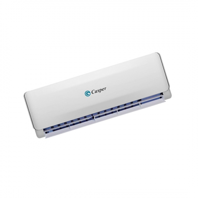 Điều hòa treo tường Casper 12.000 1 chiều BTU (EC-12TL22)