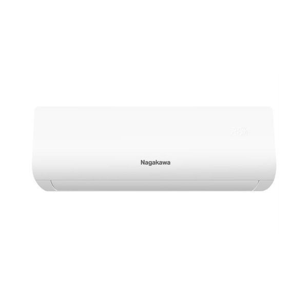 Điều hòa Nagakawa 12000 BTU 1 chiều NS-C12R2B52