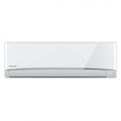 Điều hòa Panasonic 1 chiều 22500 BTU CU/CS-N24VKH-8