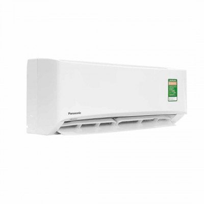Điều hòa Panasonic 1 chiều 22500 BTU CU/CS-N24VKH-8