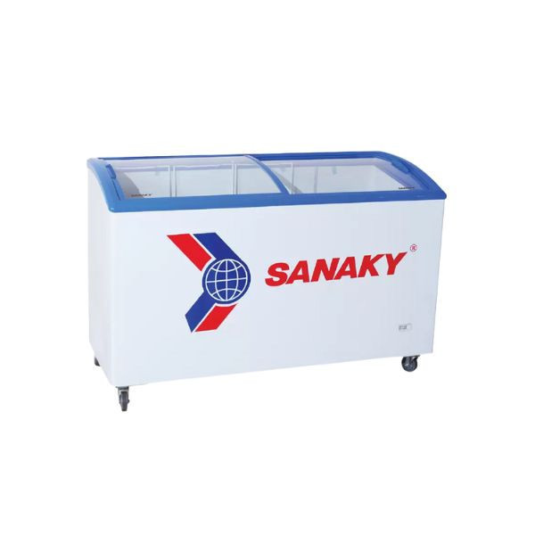 Tủ đông Sanaky VH-6899K 680 lít