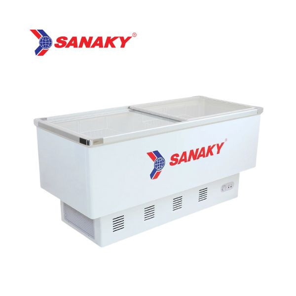 Tủ đông Sanaky 809L VH-999K