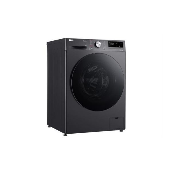 Máy giặt LG Inverter 9 kg FV1409S4M1