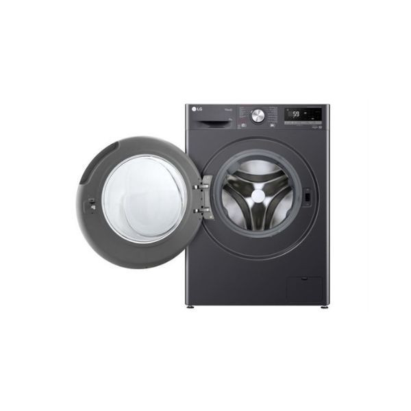 Máy giặt LG Inverter 9 kg FV1409S4M1