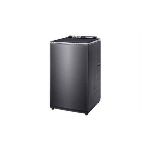 Máy giặt Aqua Inverter 12 kg AWM12-BSR1K(BU) Lồng đứng