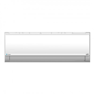 Điều hòa Casper inverter 9.000 1 chiều BTU IC-09TL32